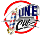 4 Line Cuts